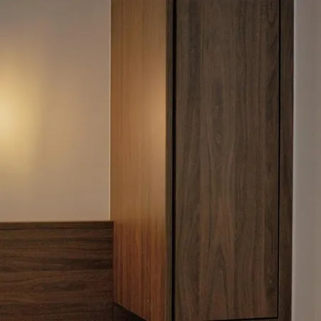 New Sainte-claire Vieille Apartment